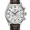 Часы Longines Master Collection L2.859.4.78.5